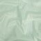 1 Yard Mercerized Organic Egyptian Cotton Shirting - Mint - Ravello Collection 56’’ Width